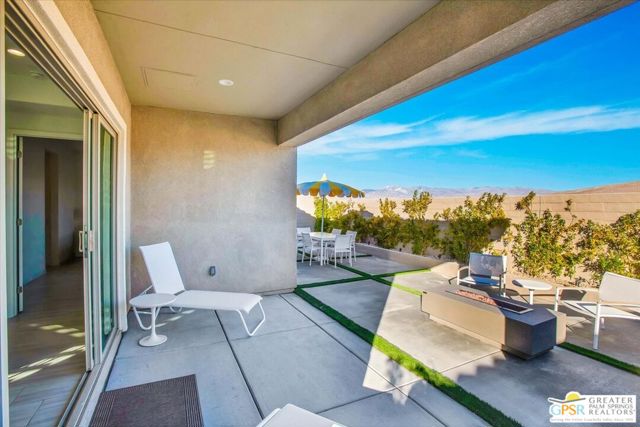 24 Zinfandel, Rancho Mirage CA: https://media.crmls.org/mediaz/9b2b9b4e-ad87-44df-af10-3c56bbbb9c12.jpg