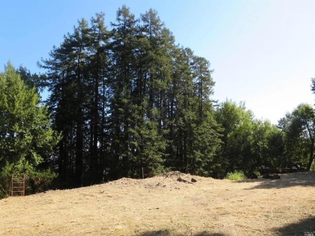 29 Red Rock Way, San Rafael CA: https://media.crmls.org/mediaz/9b2b9cd9-709a-4be5-aea3-46f7c5de36c4.jpg