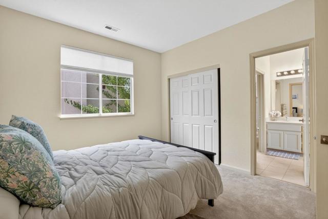 612 Villa Centre Way, San Jose CA: https://media.crmls.org/mediaz/9b2b9df1-dcbc-49d7-9dec-7d4eb1f335bc.jpg