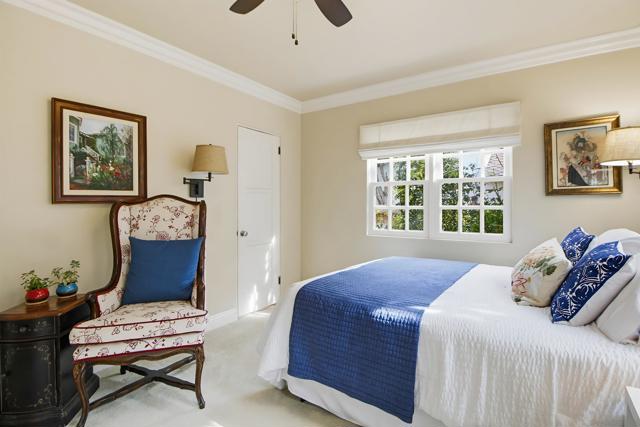 3039 Dumas Street, San Diego CA: https://media.crmls.org/mediaz/9b2bc734-c40e-4704-b160-8f5e58750ba7.jpg