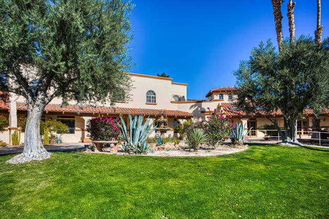 65565 Acoma Avenue, Desert Hot Springs CA: https://media.crmls.org/mediaz/9b2bdcd0-03a4-4774-9961-bf4d2e8bd70d.jpg