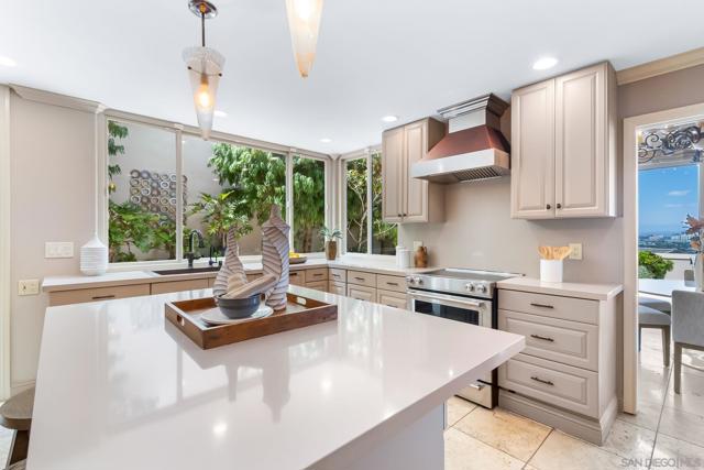 2885 Caminito Merion, La Jolla CA: https://media.crmls.org/mediaz/9b2beb17-7c52-4d45-a0e9-b0f121890667.jpg