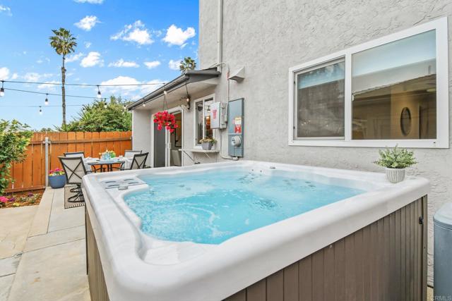 Detail Gallery Image 20 of 27 For 10640 King Phillip Ct, Santee,  CA 92071 - 4 Beds | 2 Baths