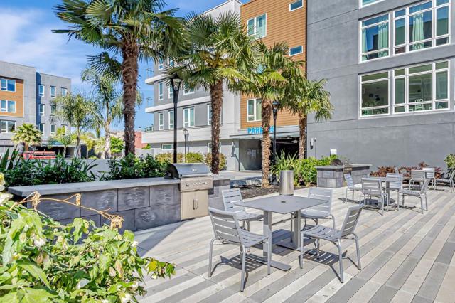 5951 Sunstone Drive, San Jose CA: https://media.crmls.org/mediaz/9b2c1ba0-a8f0-47b1-b564-e9e738de44b1.jpg