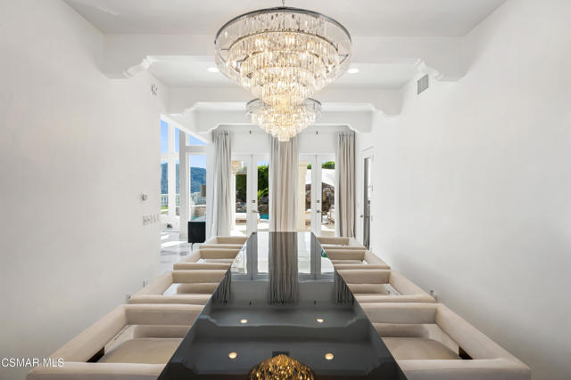 25665 Mulholland Highway, Calabasas CA: https://media.crmls.org/mediaz/9b2c2259-c594-474b-b9ba-78cb7695a90b.jpg