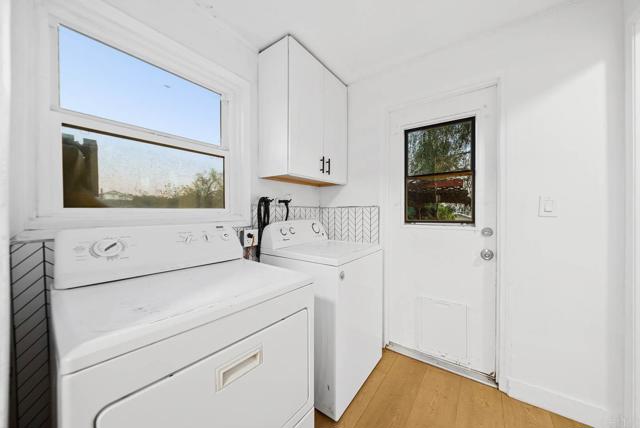 Detail Gallery Image 18 of 50 For 1948 E 16th St, National City,  CA 91950 - 3 Beds | 2 Baths