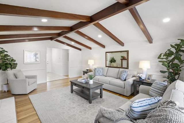 1283 Happy Valley Avenue, San Jose CA: https://media.crmls.org/mediaz/9b2c2aa1-9fc7-4a69-a817-e725754da56a.jpg