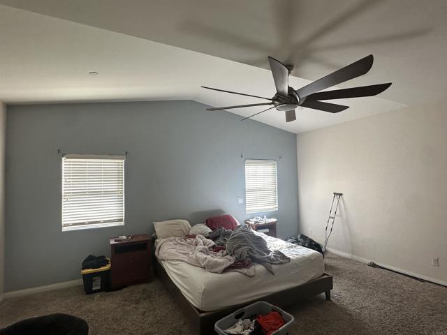 Detail Gallery Image 20 of 29 For 13907 Maxfield Rd, Jamul,  CA 91935 - 3 Beds | 2/1 Baths