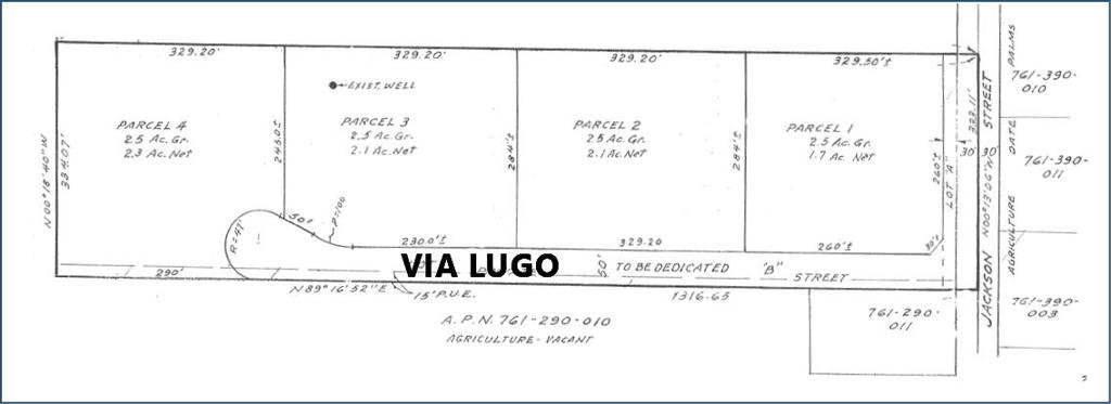 MLS #219150227DA image #2
