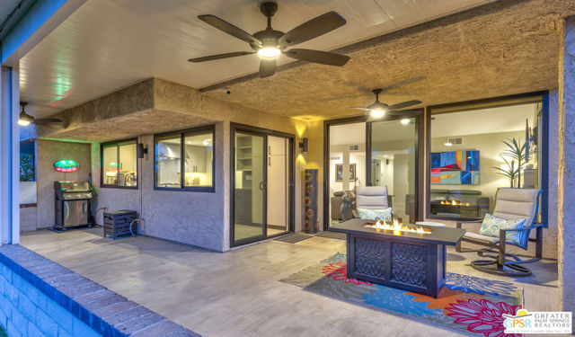 35657 Calle Montigo, Cathedral City CA: https://media.crmls.org/mediaz/9b2c82ce-d6a3-41b4-9ef0-0a175969f590.jpg