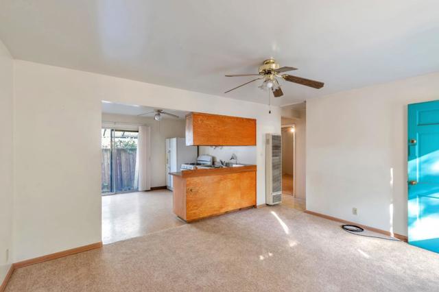 16710 Mcgraw Avenue, Morgan Hill CA: https://media.crmls.org/mediaz/9b2c8b66-4ac3-4a74-878d-5ccd6e42e697.jpg