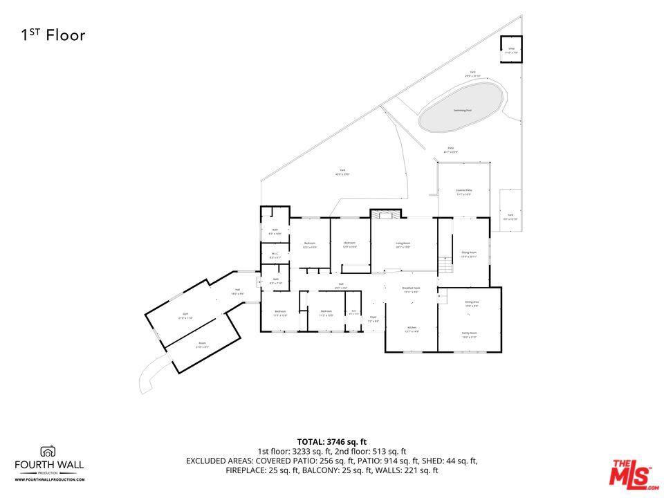 MLS #26841893 image #59