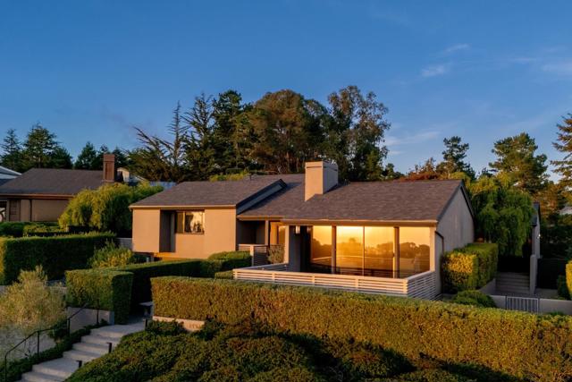 3493 Greenfield Place, Carmel CA: https://media.crmls.org/mediaz/9b2cb8e7-d965-4dbe-b046-36fb43b82c9a.jpg