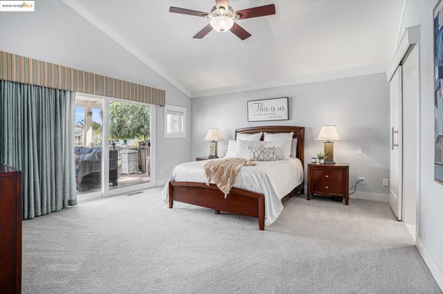 737 Willow Lake Rd, Discovery Bay CA: https://media.crmls.org/mediaz/9b2cc50f-a30e-4e45-a00d-9bc0fb282b3d.jpg