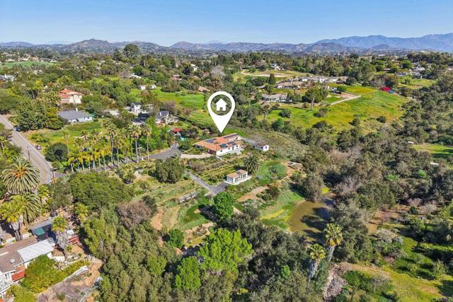 Detail Gallery Image 67 of 73 For 1761 Winterwarm Dr, Fallbrook,  CA 92028 - 5 Beds | 3 Baths