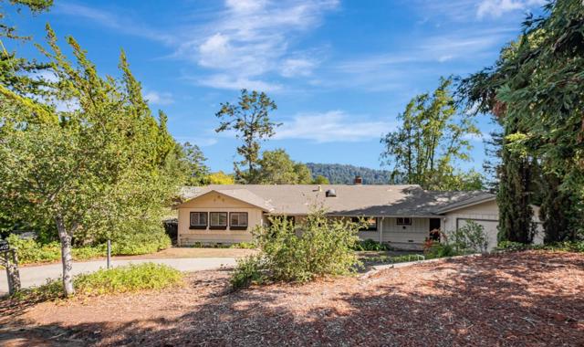 23492 Sunset Drive, Los Gatos CA: https://media.crmls.org/mediaz/9b2cd925-1429-4201-a370-8d78096ac490.jpg