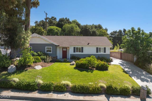 378 Grand Avenue, Monrovia CA: https://media.crmls.org/mediaz/9b2ce219-7a82-414f-a093-92c9ef66a30d.jpg
