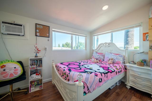 Detail Gallery Image 22 of 63 For 2400 W Valley Pkwy #36,  Escondido,  CA 92029 - 4 Beds | 2 Baths