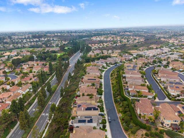 Detail Gallery Image 62 of 66 For 6779 Palermi Pl, Carlsbad,  CA 92011 - 3 Beds | 2/1 Baths