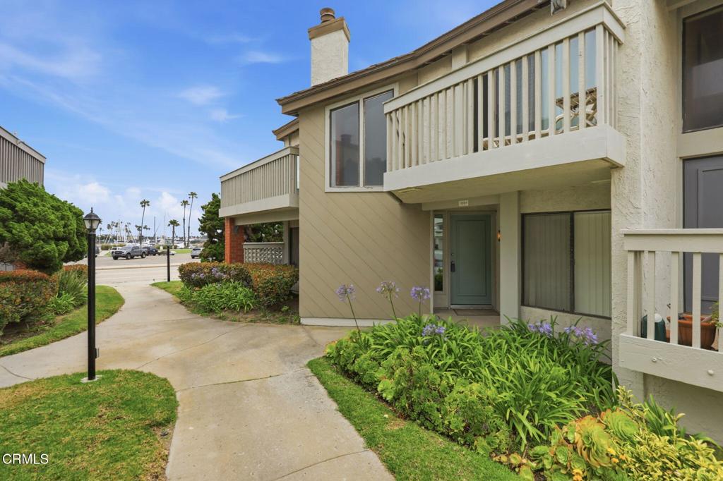 3664 Sunset Lane