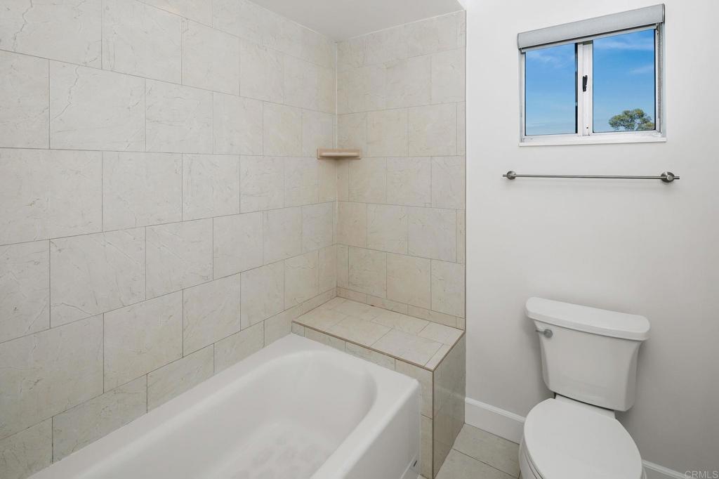 3980 9th Avenue - photo 20