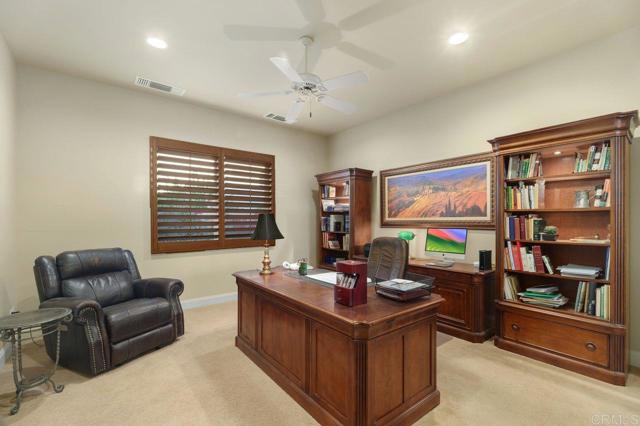 Image 30 of 59 For 55830 Cherry Hills Dr