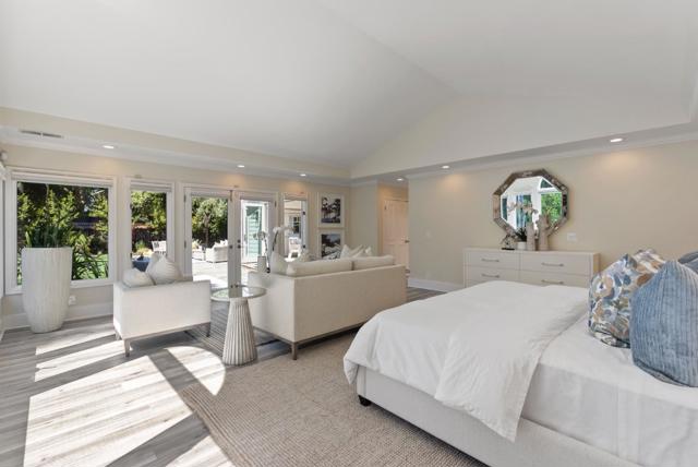 1666 Kensington Avenue, Los Altos CA: https://media.crmls.org/mediaz/9b2d2f16-b614-4269-af89-e9537a6ce49a.jpg