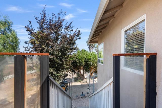 MLS #ML82018006 image #42