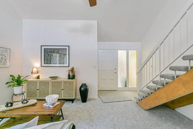 274 Los Palmos Way, San Jose CA: https://media.crmls.org/mediaz/9b2d4fe7-3b16-47f4-a9a7-10313dbd17cc.jpg