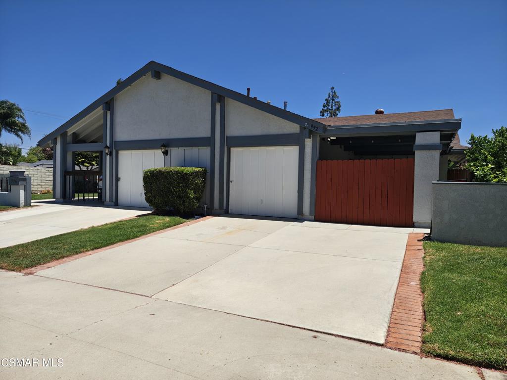992 Vallejo Avenue