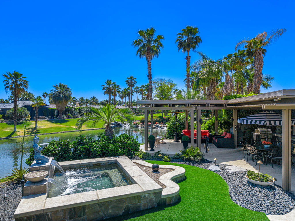 MLS #219137909DA image #31