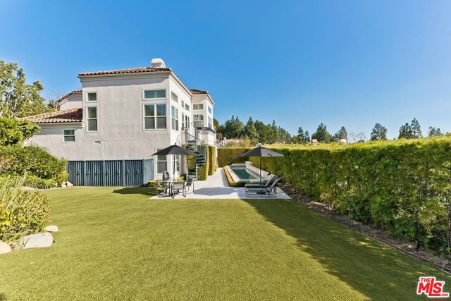 Drew Fenton | 11820 Gwynne Lane Los Angeles CA | MLS: 7602056 Drew Fenton | 11820 Gwynne Lane Los Angeles CA | MLS: 7602056