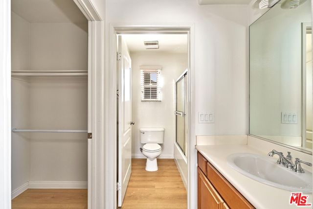 11478 Ghiberti Way photo 27