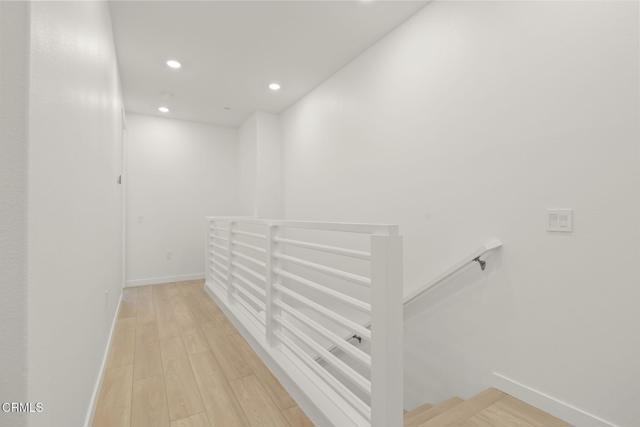 2402 Channel Drive, Ventura CA: https://media.crmls.org/mediaz/9b2de09d-52d1-4e98-a914-07cc6385fbf3.jpg