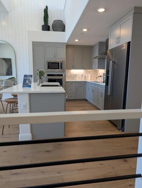 10740 Elm Circle, Saratoga CA: https://media.crmls.org/mediaz/9b2e1709-da37-47aa-beee-68d8df820dfc.jpg