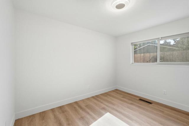 3405 Bellevue Drive, Modesto CA: https://media.crmls.org/mediaz/9b2e24b9-5333-4631-ace9-fc8bc1eaa088.jpg