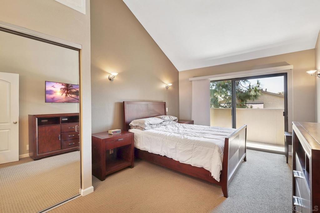 MLS #250031842SD img 8