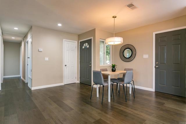 Detail Gallery Image 13 of 25 For 5116 Leon Street, Oceanside,  CA 92057 - 4 Beds | 2 Baths