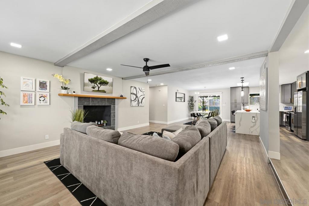 1223 Rock Springs Rd. - photo 4