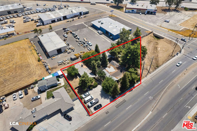 Details for 1120 Roberts Lane, Bakersfield, CA 93308