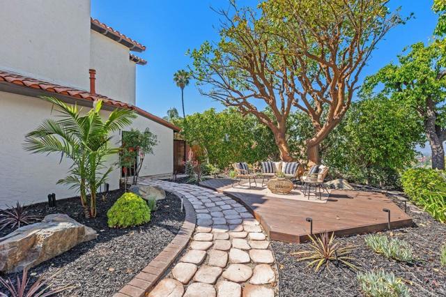 Detail Gallery Image 51 of 59 For 6829 Corintia St, Carlsbad,  CA 92009 - 4 Beds | 3/1 Baths