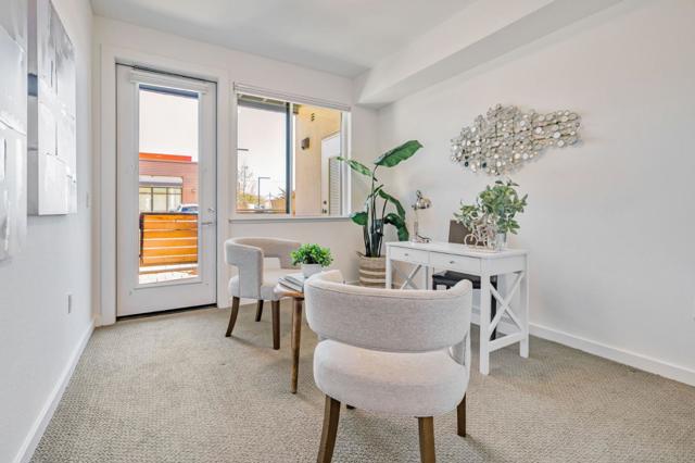 400 El Camino Real, Belmont CA: https://media.crmls.org/mediaz/9b2ef34a-6d97-4e62-95ae-ee6127f5726e.jpg