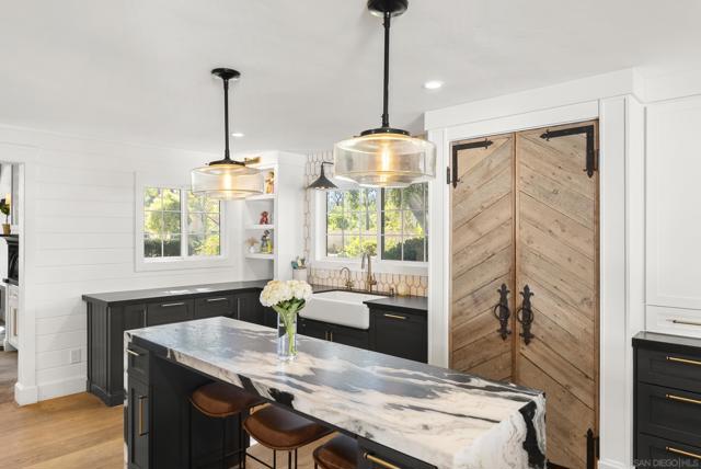 14224 Harrow Place, Poway CA: https://media.crmls.org/mediaz/9b2f0614-71f0-47eb-bab1-14debe04b806.jpg