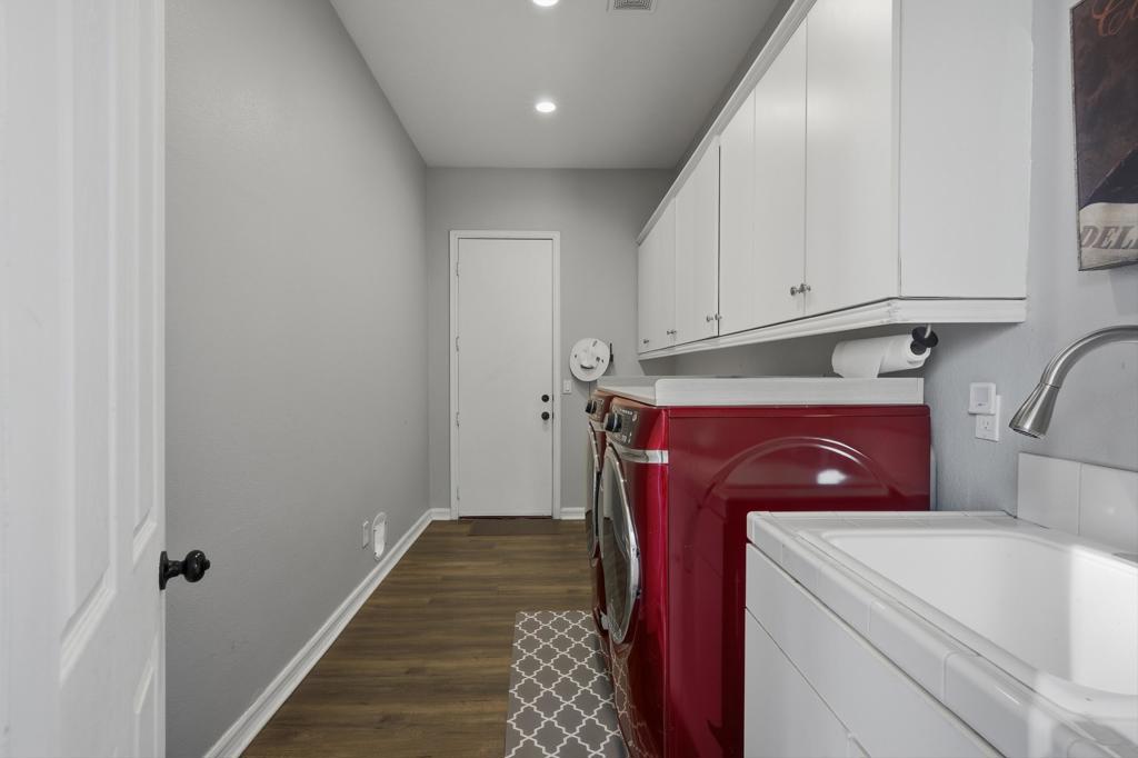 MLS #219144055DA image #33