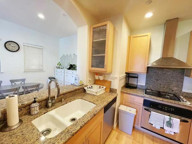 19999 Stevens Creek Boulevard, Cupertino CA: https://media.crmls.org/mediaz/9b2f3b4f-80cf-405f-aebf-53851903ef16.jpg