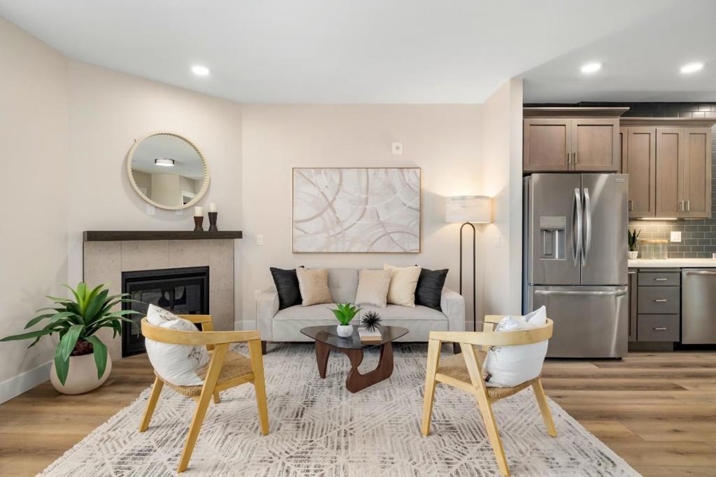 126 Aptos Village Way #3