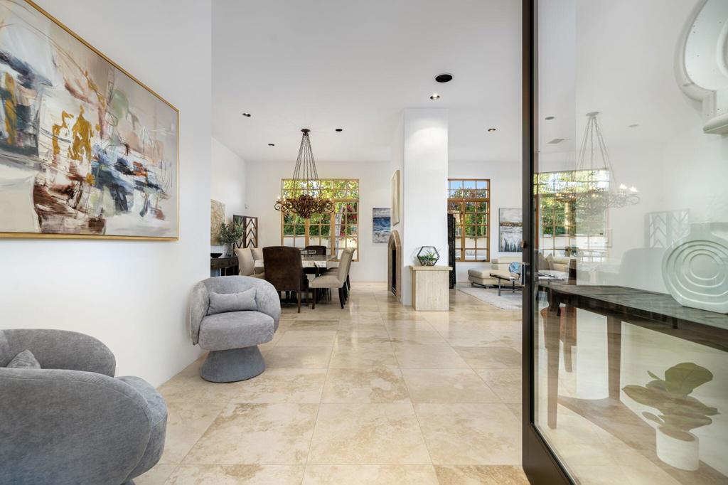 MLS #219139212DA image #46