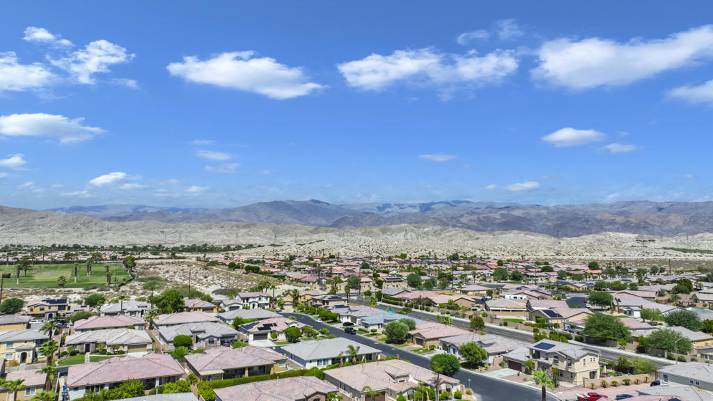MLS #219134470DA image #35