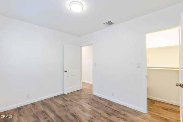 Detail Gallery Image 28 of 36 For 7580 Mcgroarty Ter, Tujunga,  CA 91042 - 3 Beds | 2 Baths