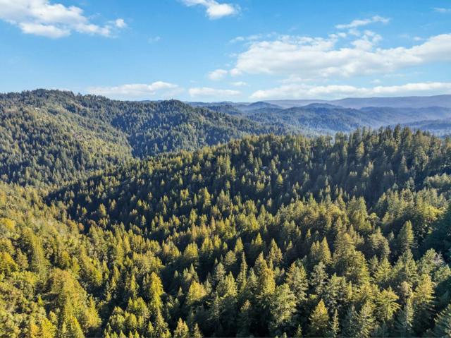 0 Hartman Creek, Boulder Creek CA: https://media.crmls.org/mediaz/9b2f71ee-77f2-4947-a449-398ad031bc73.jpg